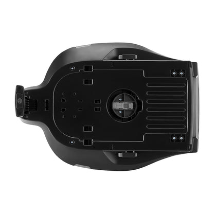 Baby Safe Pro Vario Base