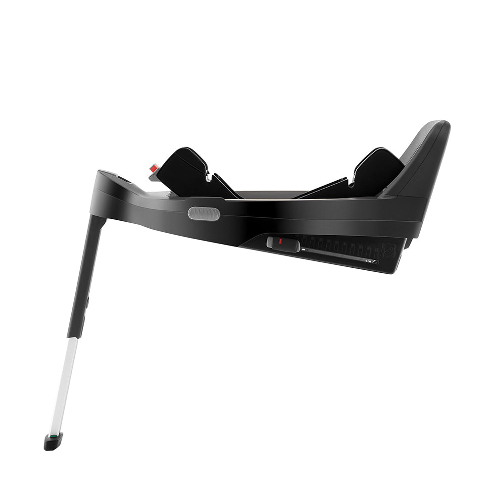 Baby Safe Pro Vario Base