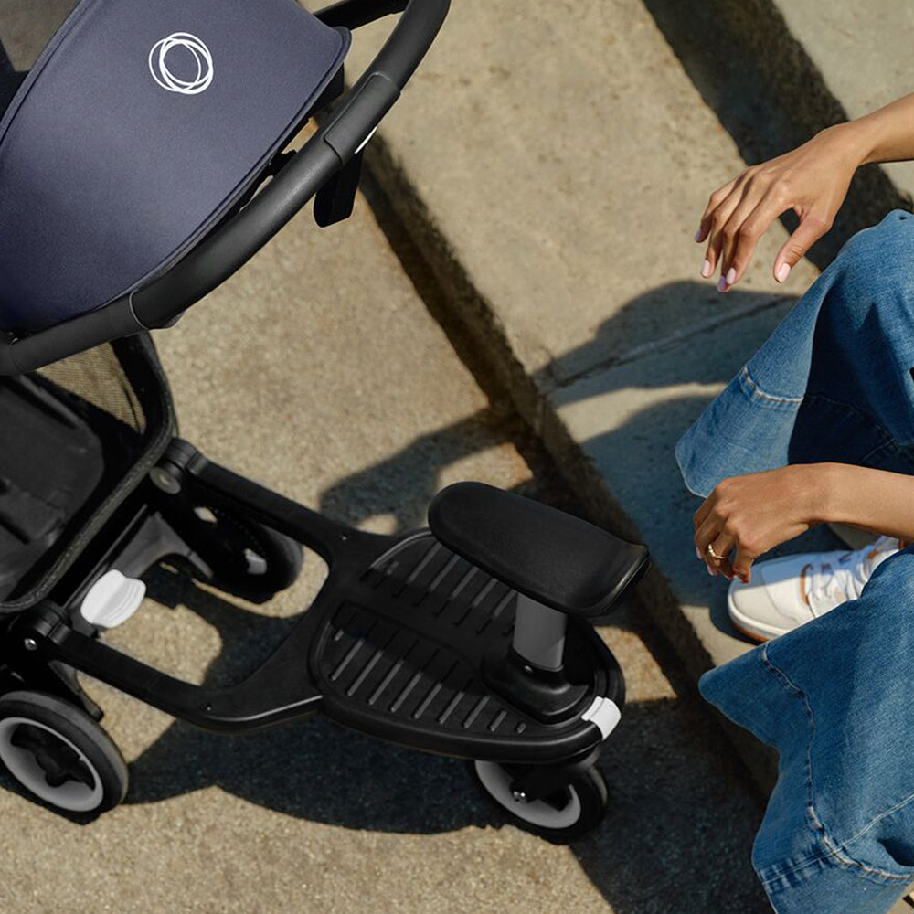 Bugaboo Wheeled Board