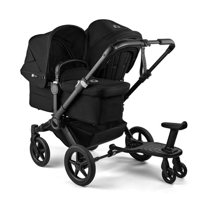 Bugaboo Wheeled Board