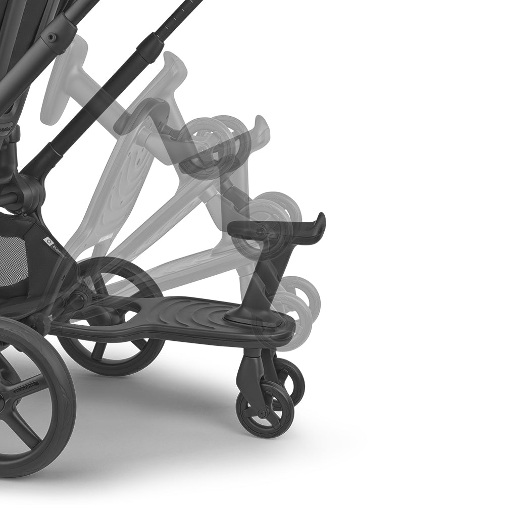 Bugaboo Wheeled Board