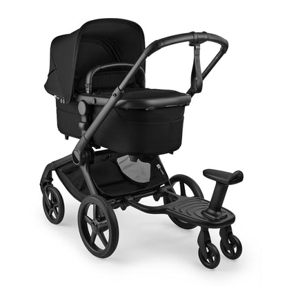Bugaboo Wheeled Board