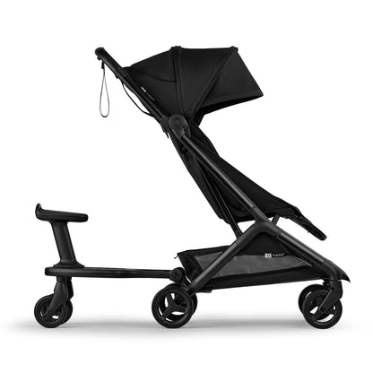 Bugaboo Wheeled Board