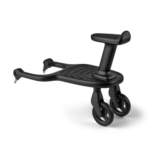 black-buggy-board-pushchair-stroller-bugaboo-kaliedy-7