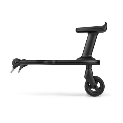 Bugaboo Wheeled Board