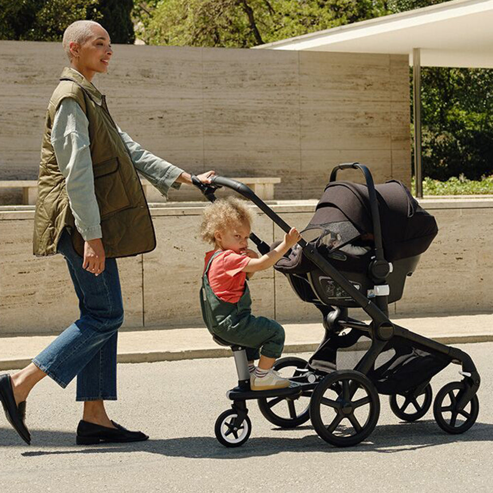 black-buggy-board-pushchair-stroller-bugaboo-kaliedy
