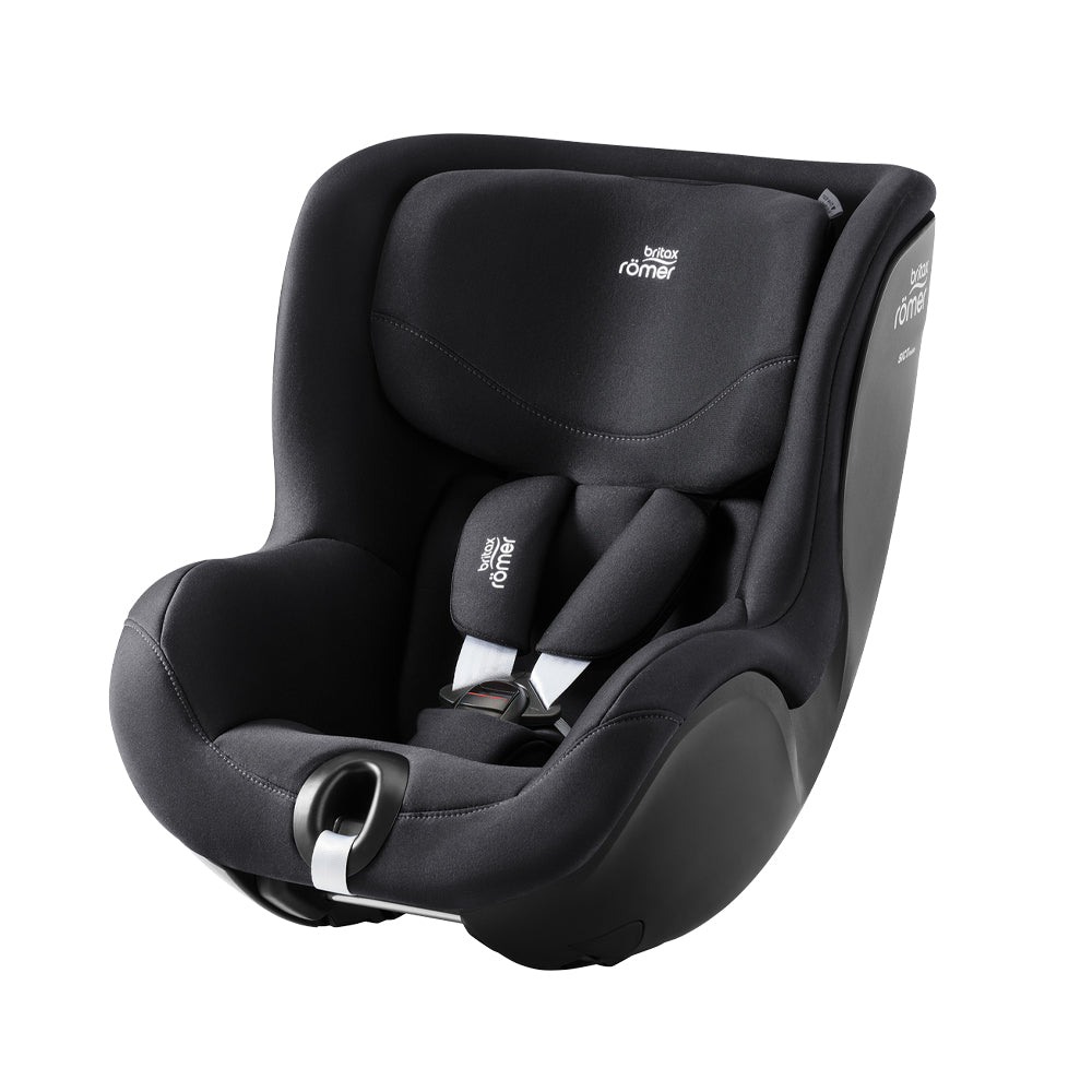 black-car-seat-child-dualfix-britax-kaliedy