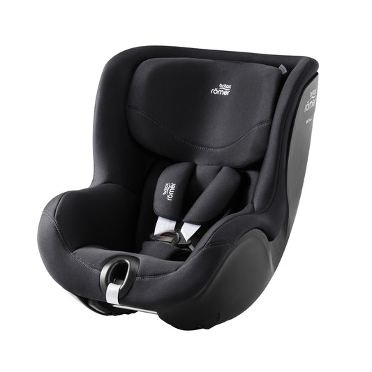 black-car-seat-child-dualfix-britax-kaliedy