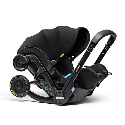 black-car-seat-to-stroller-doona-kaliedy