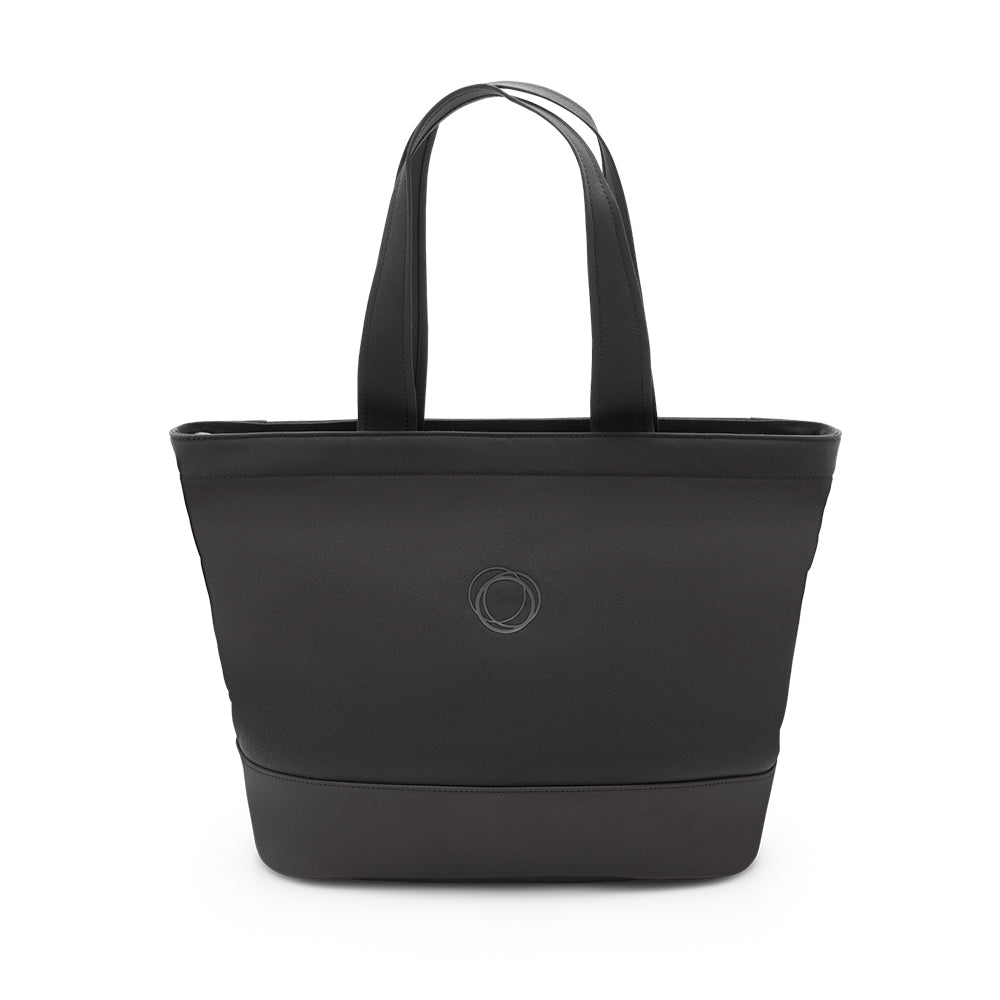 black-changing-bag-pushchair-stroller-bugaboo-kaliedy-2