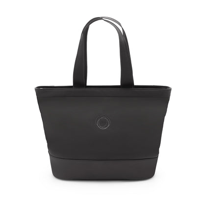 black-changing-bag-pushchair-stroller-bugaboo-kaliedy-2