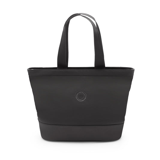 black-changing-bag-pushchair-stroller-bugaboo-kaliedy-2