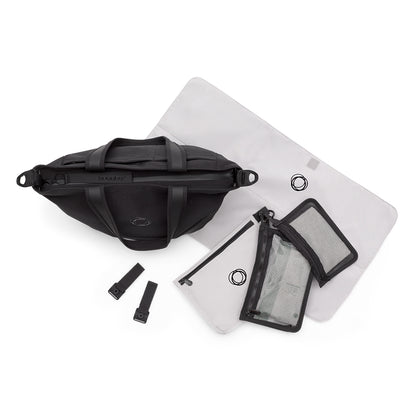 black-changing-bag-pushchair-stroller-bugaboo-kaliedy