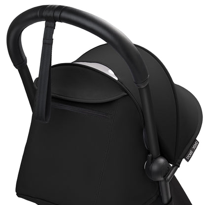 YOYO 6m+ with FREE Newborn Pack