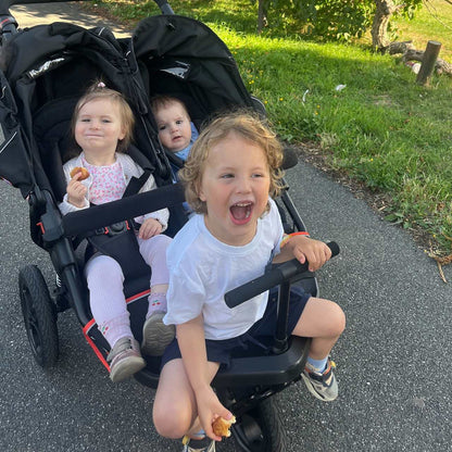 black-double-pushchair-nipper-v6-out-and-about-kaliedy