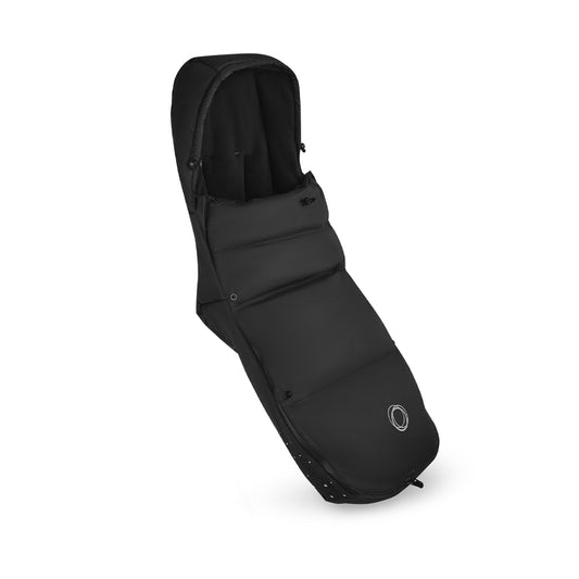 THERMOLITE® performance footmuff