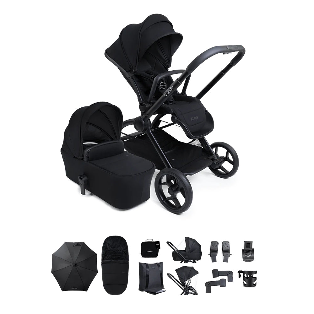 Core 2 Complete Bundle