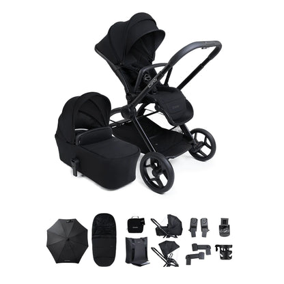 Core 2 Complete Bundle