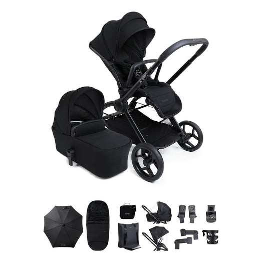 Core 2 Complete Bundle