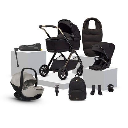 Reef 2 Special Edition Ultimate Glide 360 Bundle