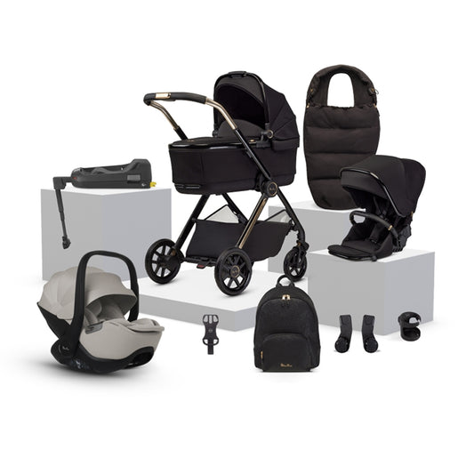 Reef 2 Special Edition Ultimate Glide 360 Bundle