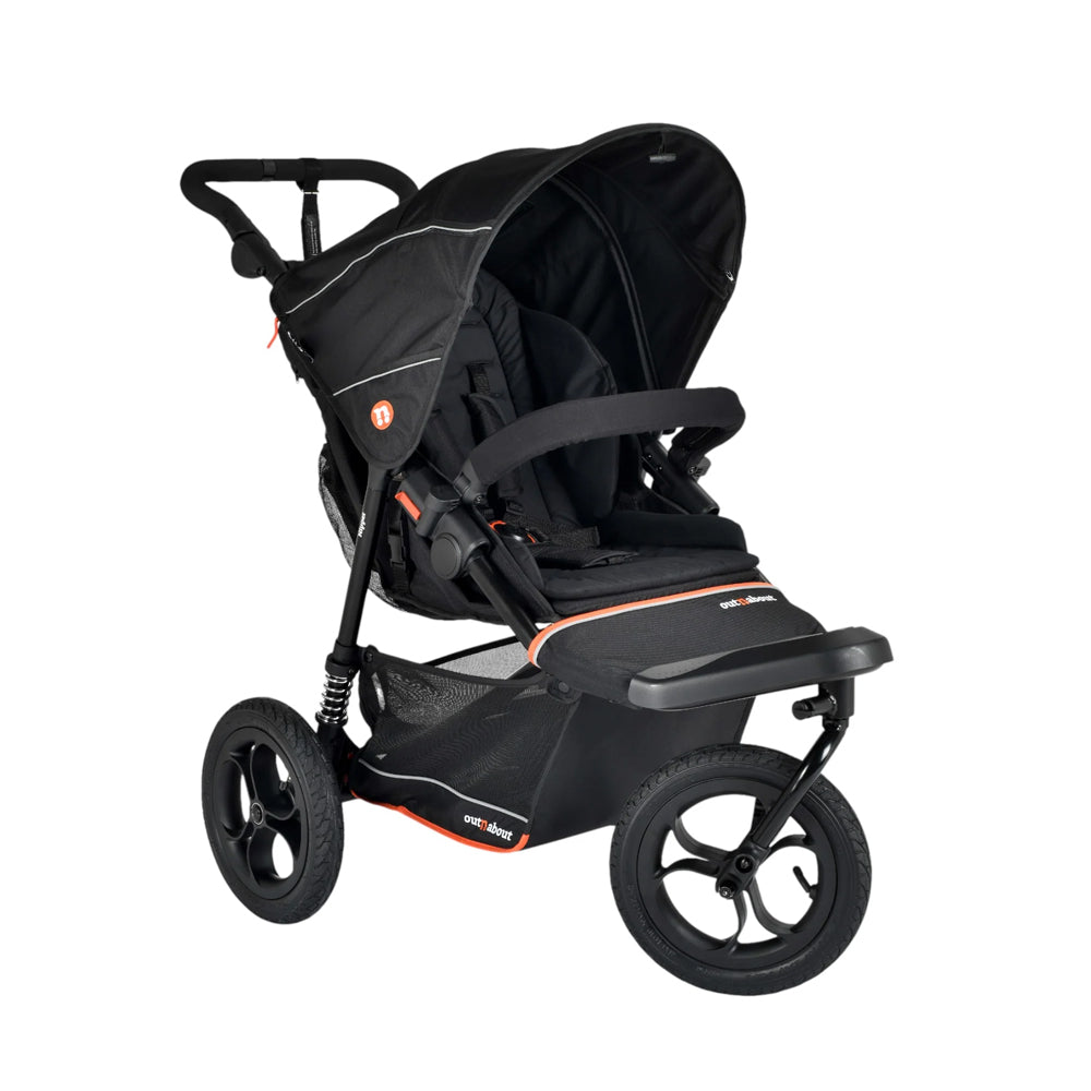 black-pushchair-nipper-v6-out-n-about-kaliedy
