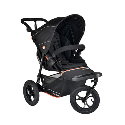 black-pushchair-nipper-v6-out-n-about-kaliedy