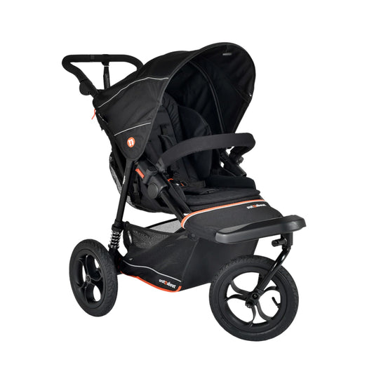 black-pushchair-nipper-v6-out-n-about-kaliedy