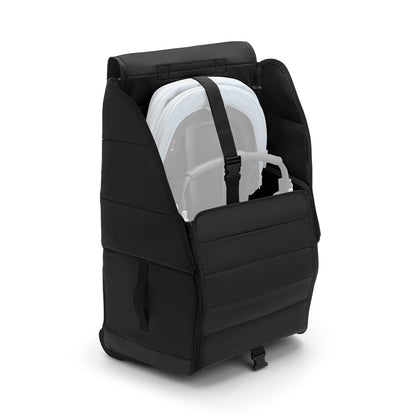 Bugaboo Comfort Transport Bag
