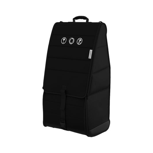 Bugaboo Comfort Transport Bag