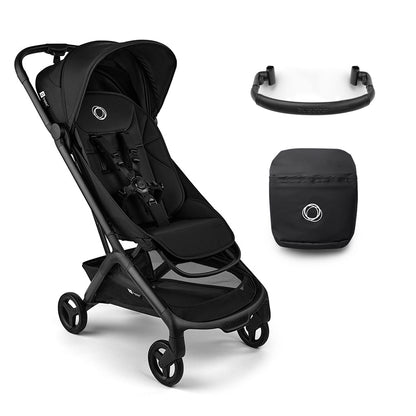 black-stroller-bumper-bar-raincover-butterfly2-bugaboo-kaliedy