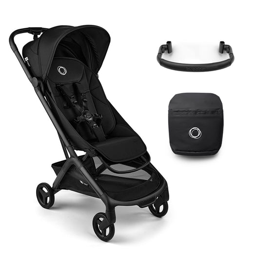 black-stroller-bumper-bar-raincover-butterfly2-bugaboo-kaliedy