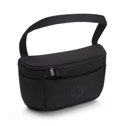 Stroller Organiser