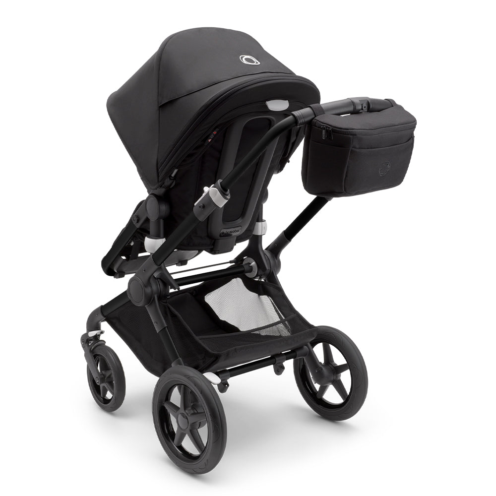 Stroller Organiser