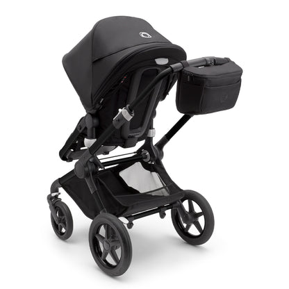 Stroller Organiser