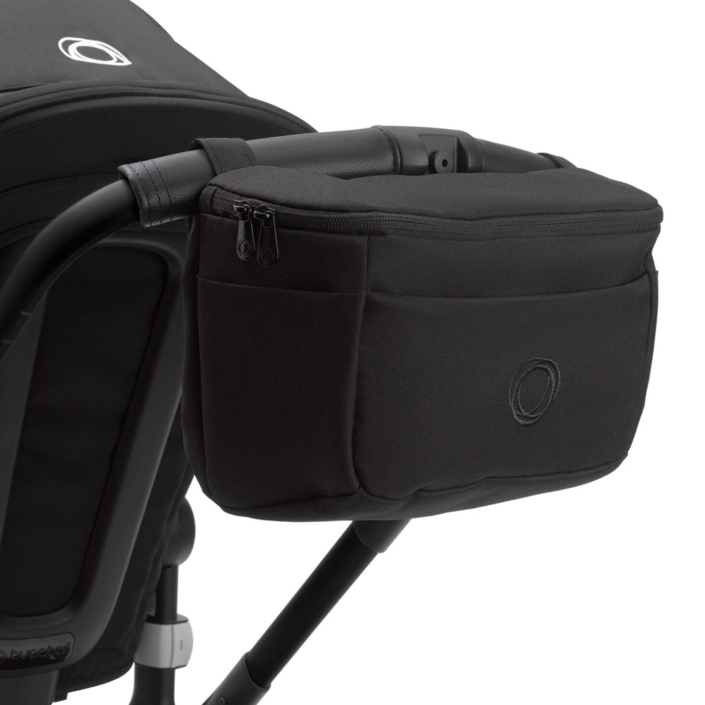 Stroller Organiser