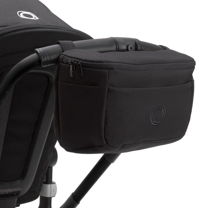 Stroller Organiser