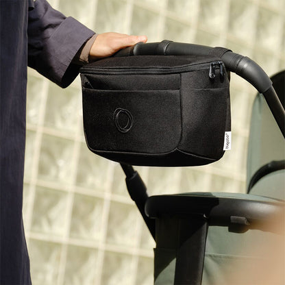 black-stroller-organizer-bugaboo-kaliedy