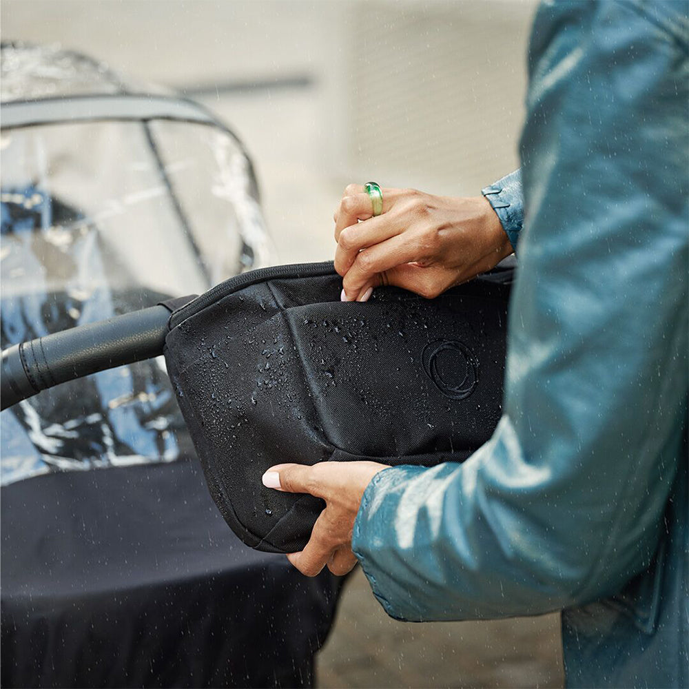 Stroller Organiser