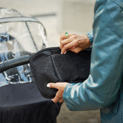 Stroller Organiser