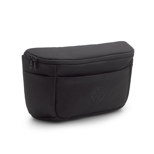 black-stroller-organizer-bugaboo-kaliedy