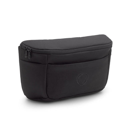 Donkey Mono - Black Friday Bundle