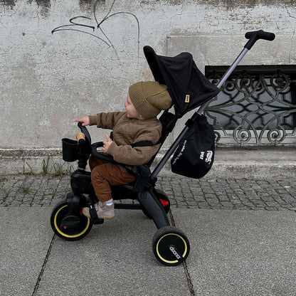Doona™ Liki Trike S5