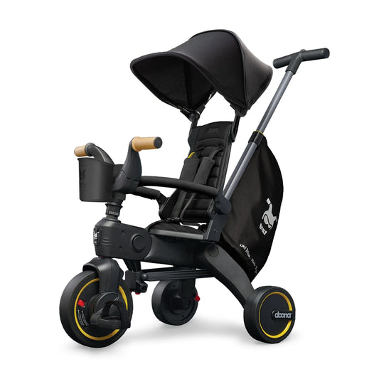 Doona™ Liki Trike S5