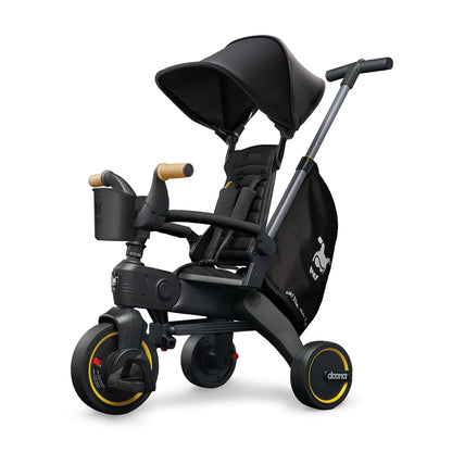 Doona™ Liki Trike S5