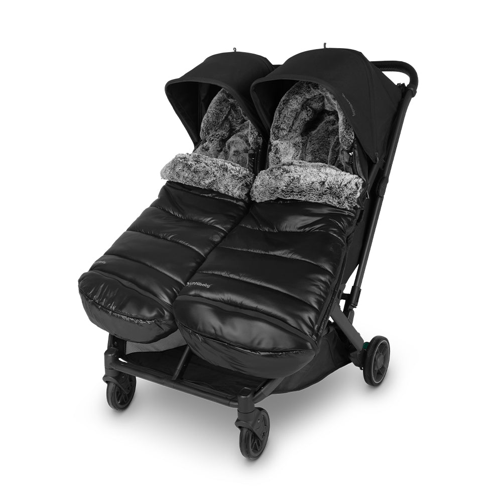 Cozy Ganoosh Luxe