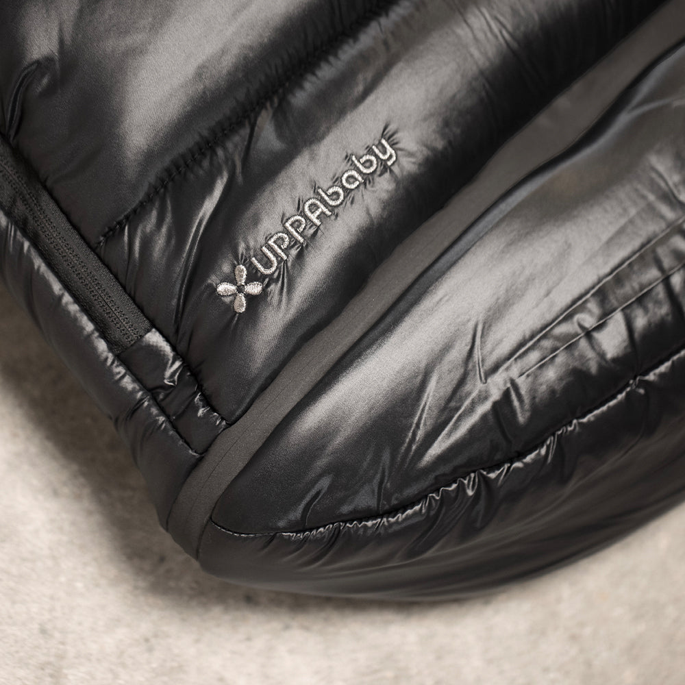 Cozy Ganoosh Luxe