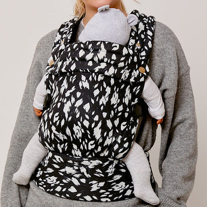 NOMAD™ (Birth - 3.5yrs)