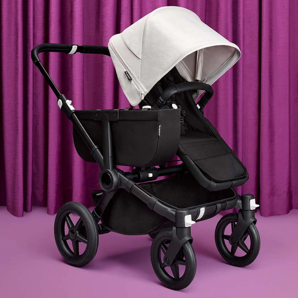 black-white-pushchair-single-to-double-donkey-5-bugaboo-kaliedy