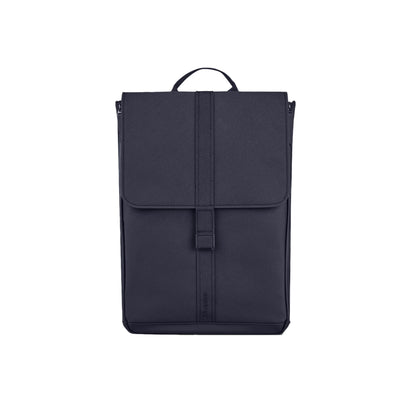 Bugaboo Changing Backpack